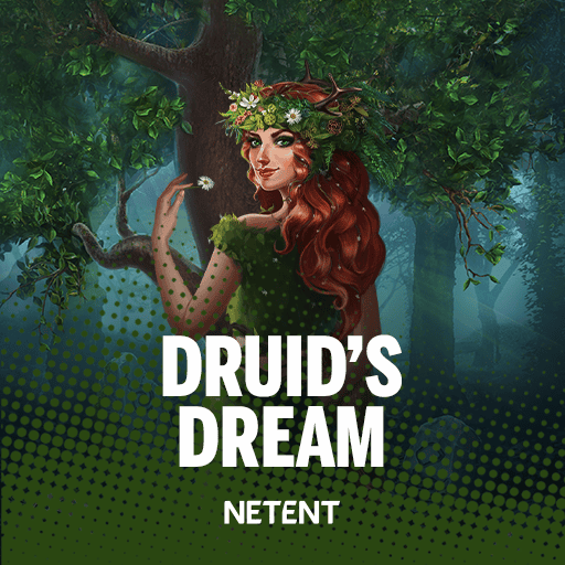 Druids
