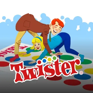 Twister