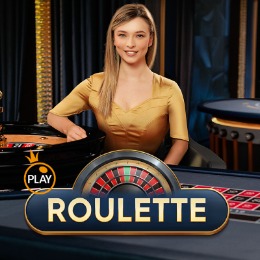 Roulette Lobby