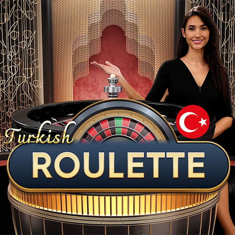 Turkish Roulette