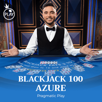 Blackjack 100